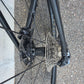 Cannondale SuperSix EVO Hi-Mod Disc Dura-Ace Di2 (60cm)