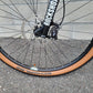 2022 CUBE Reaction Pro c:62 Carbon (Medium)