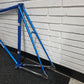 Eddie Merckx Pista Track Bike 61cm