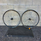 ENVE AM30 Carbon wheelset Industry Nine Boost Sram XD