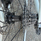 2026 Specialized S-Works Tarmac (56cm) Princeton CarbonWorks