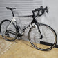 2015 Scott Addict 30 Carbon Road Bike (58cm)