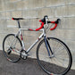 Trek 1000 Road Bike (58cm)