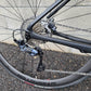 2020 Cannondale SuperSix EVO Ultegra (51cm) Carbon Wheels
