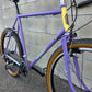Crust Romanceur 58cm