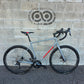 Giant Contend AR 3 (Large) All-Road Bike