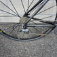 Giant TCR Composite 1 (Size Medium) Carbon Road Bike