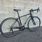Trek Domane AL 3 WSD (52cm) Women's Road Bike