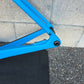 OBED Boundary Carbon Gravel Frame (Small 52cm)