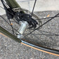 2026 Specialized Diverge 4 Carbon (58cm) ENVE, AXS 13s