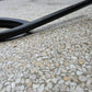 Jones Loop H-Bar 710 31.8 Touring MTB Surly Crust