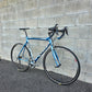 Trek Madone 5.9 SL Carbon (58cm) Road Bike