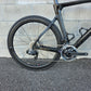 Pinarello Dogma F12 (56cm) SRAM Red AXS