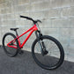 Specialized p4 DJ Dirt Jumper