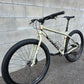 Kona Unit 29 (Large) Upgraded