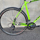 Specialized Allez Road Bike (58cm)