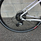 Specialized Crossroads 2.0 Lo-Step (Medium) Pearl White