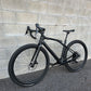 2023 Specialized Diverge STR Expert (54cm)