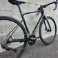 2025 Giant Defy Advanced 2 Carbon (Size Medium)
