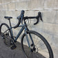 2021 Cannondale Topstone 1 XS Extra Small