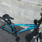 Specialized Ariel Women's Fitness Hybrid Bike (Size Small)
