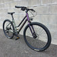 2024 Cannondale Treadwell Women's Remixte SRAM FORCE AXS (Medium)