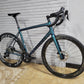 2023 Specialized S-Works Aethos 58cm
