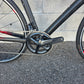 Trek Domane SLR 60cm Ultegra Carbon Road Bike