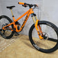 2022 Pivot Firebird XT/ XTR X2 (Medium) Enduro MTB