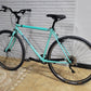 Bianchi Boardwalk Custom (Large) Deore XT 1x10