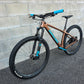 Santa Cruz Chameleon Carbon 29 (Large)