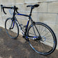 Fuji Roubaix 1.5 Road Bike 56cm