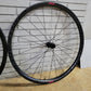 Bontrager Kovee XXX 29 Carbon