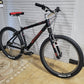 Cannondale F1000 size medium