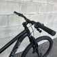 Salsa Timberjack XT Di2 29 (Size Small)
