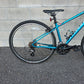Specialized Ariel Women's Fitness Hybrid Bike (Size Small)
