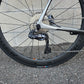 2018 Cannondale Synapse Carbon Ultegra Di2 (58cm)