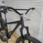Custom Gary Fisher Rig SingleSpeed 29er