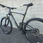 Giant Anthem Advanced Carbon (Size XL)