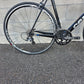 Cervelo R3 Carbon Bike (56cm) Ultegra