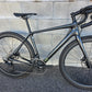Cannondale Synapse Carbon (51cm)