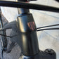 2025 Trek Roscoe 7 29 (Size Large)