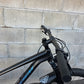 2024 Trek Stache AL 29 (M/L)