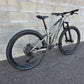 2019 Trek Fuel EX 7 29 (15.5" Small)