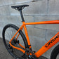 Orbea Gain E-Gravel/ All-Road bike (Small)