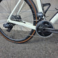 2024 Trek Domane SL7 Gen 4 (54cm) Carbon Road Bike