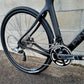 2020 Pinarello Crossista Carbon Gravel/ Cx/ All Road Bike (53cm)