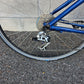 Cannondale Quick (Size Medium) Hybrid Fitness Bike