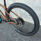 Santa Cruz Chameleon Carbon 29 (Large)