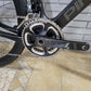 2020 Pinarello Crossista Carbon Gravel/ Cx/ All Road Bike (53cm)